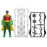 DC Comics Core Robin Action Figure