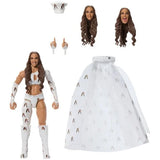 WWE Ultimate Edition Wave 31  Chelsea Green