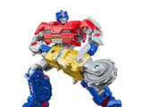 Transformers Studio Series Orion Pax (Transformers: One)