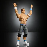 WWE Ultimate Edition Wave 31 John Cena