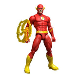 DC Comics Core The Flash Action Figure