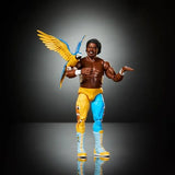 WWE Elite Series 125 Koko B Ware