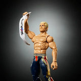 WWE Elite Series 125 Cody Rhodes