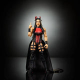 WWE Elite Series 125 Stephanie Vaquer