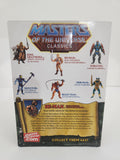 Masters of the Universe Classics He-Man