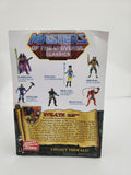 Masters of the Universe Classics Evil-Lyn (with mailer)