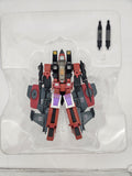 Transformers Masterpiece MP-11NT Thrust (TFVAEA4)