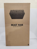 2014 Masters of the Universe 12 inch Beast Man (with mailer)