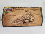 Masters of the Universe Classics Battle Ram (with mailer)