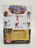 Masters of the Universe Classics Skeletor