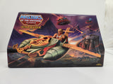 Masters of the Universe Classics Wind Raider