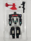Transformers Masterpiece MP-10B Black Convoy (Nemesis Prime) (TFVAEB2)