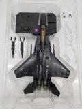 Transformers Masterpiece MP-6 Skywarp (TFVAEA0)