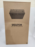 2014 Masters of the Universe 12 inch Skeletor (with mailer)