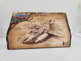Masters of the Universe Classics Wind Raider