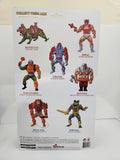 2014 Masters of the Universe 12 inch He-Man (with mailer)