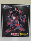 Transformers Masterpiece MP-11NT Thrust (TFVAEA4)