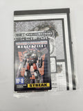 Transformers Masterpiece MP-18 Streak (TFVAEA2)