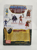 Masters of the Universe Classics The Faceless One