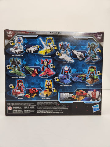 709701_5 709701_5