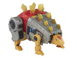 Transformers Studio Series 86-19 Dinobot Snarl