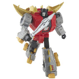 Transformers Studio Series 86-19 Dinobot Snarl