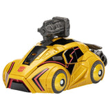 Transformers Studio Series Gamer Edition 01 Bumblebee