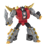 Transformers Studio Series 86-19 Dinobot Snarl