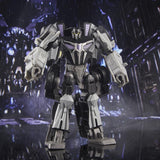 Transformers Studio Series Gamer Edition 02 Barricade