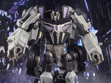 Transformers Studio Series Gamer Edition 02 Barricade