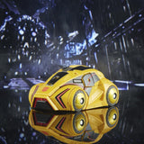 Transformers Studio Series Gamer Edition 01 Bumblebee