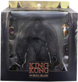Mezco King Kong of Skull Island