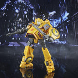 Transformers Studio Series Gamer Edition 01 Bumblebee
