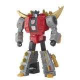 Transformers Studio Series 86-19 Dinobot Snarl