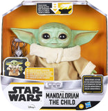 Star Wars Animatronic The Child (Baby Yoda)