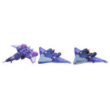 Transformers Platinum Edition Armada of Cyclonus