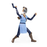 Avatar: The Last Airbender Sokka with war paint (SDCC Exclusive)