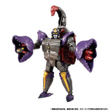 Transformers: Beast Wars BWVS-02 Rhinox vs Scorponok Premium Finish 2 pack