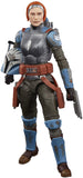 Star Wars The Black Series Bo-Katan Kryse (The Mandalorian)