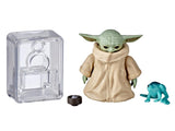 Star Wars Black Series The Child (The Mandalorian)