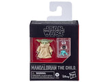 Star Wars Black Series The Child (The Mandalorian)