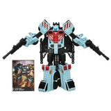 Hasbro Combiner Wars Hot Spot (TFVAAP7)