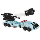 Hasbro Combiner Wars Hot Spot (TFVAAP7)