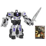 Transformers Combiner Wars Motormaster (TFVADT8)