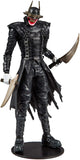McFarlane Toys DC Multiverse The Batman Who Laughs