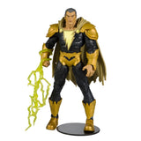 DC Direct Page Punchers Black Adam