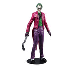 DC Multiverse The Joker: The Clown (3 Jokers)