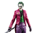 DC Multiverse The Joker: The Clown (3 Jokers)