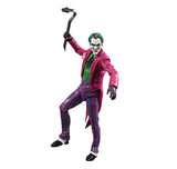 DC Multiverse The Joker: The Clown (3 Jokers)