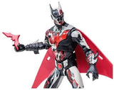 McFarlane DC Multiverse Batman Beyond (Glow in the Dark) (Exclusive)